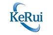 库伦科锐变压器有限公司